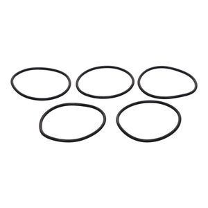 O-RING PK5
